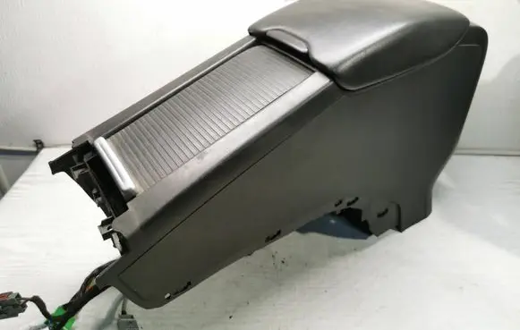 Volvo XC60 Armrest 30791394