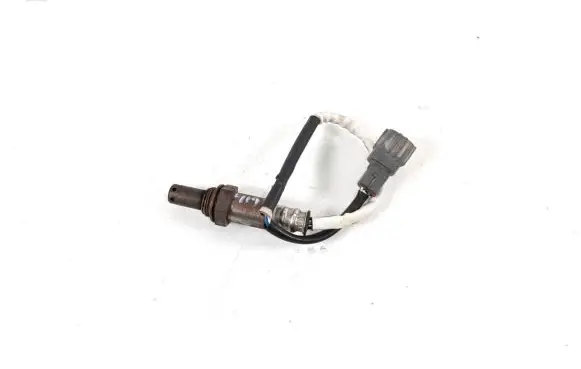 Mazda 2 Lambda probe sensor P5PS
