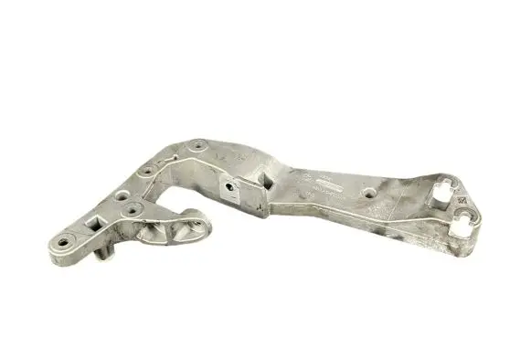BMW X5 G05 Automatic gearbox 22325A3DC20 5A3DC20