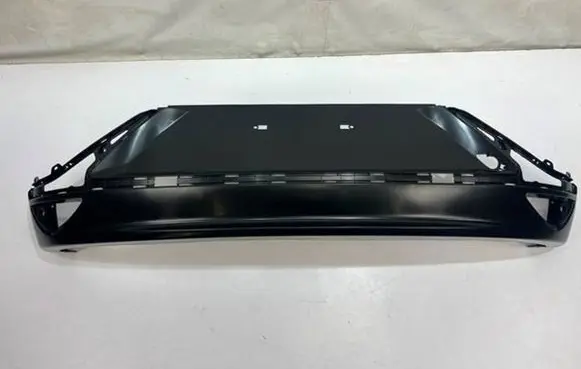 Hyundai Nexo Rear bumper 86612-M5000