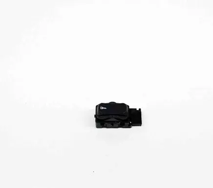 Saab 95 - 96 Central locking switch button 4617593