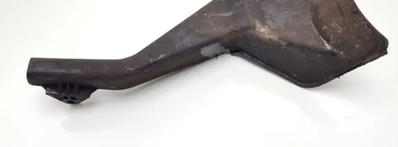 Volvo S80 other engine part 9447184