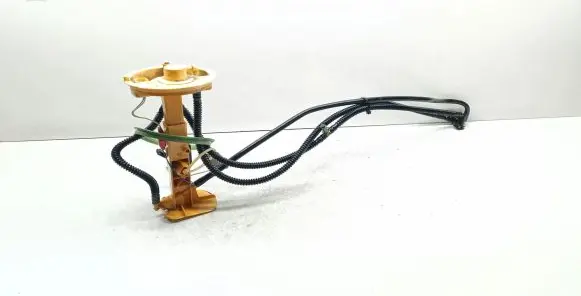 BMW X5 E70 Fuel level sensor 6037802 64316037802