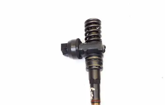 Volkswagen Phaeton Fuel injector 0414720220 07Z130073H
