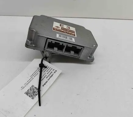 Nissan Pathfinder R51 Gearbox control unit/module A58000 330843X02C