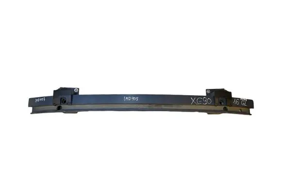 Volvo XC90 Rear bumper cross member 31371513 31407791 31407790