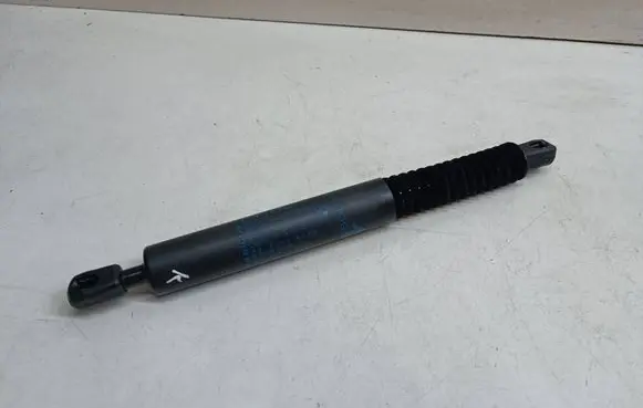 BMW 5 F10 F11 Tailgate/trunk strut/damper 7210557 51247210557