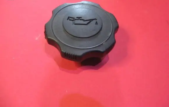 Mazda 323 Oil filler cap MAZDA42