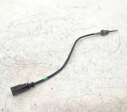Audi A4 S4 B8 8K Lambda probe sensor 1J0973802