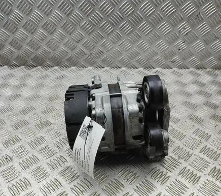 Fiat 500 Generator/alternator 824503913 522087180
