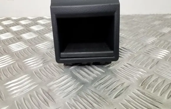 Audi A3 S3 A3 Sportback 8P Glove box central console 8P0863351D