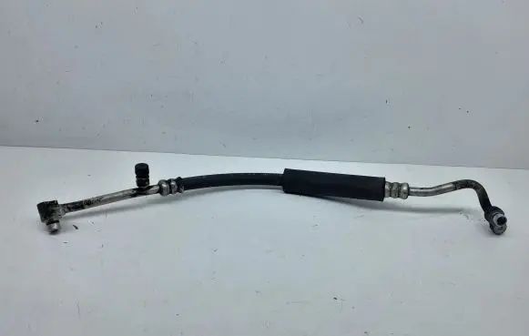 Subaru XV I Air conditioning (A/C) pipe/hose