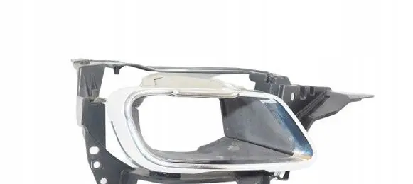 BMW X5 G05 Muffler ending 8074190