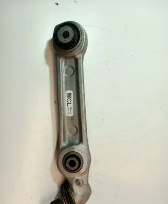 BMW 5 G30 G31 G38 Front lower control arm/wishbone 6861177