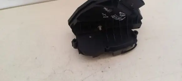 Ford Fiesta Front door lock 8A6AA21812CJ