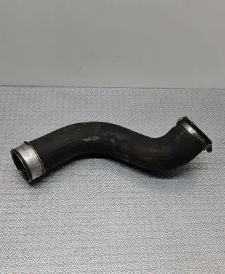 Mercedes-Benz C W204 Intercooler hose/pipe A2045281882 30990B34 ZGS004