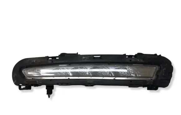 Ford Mondeo MK IV Front fog light 