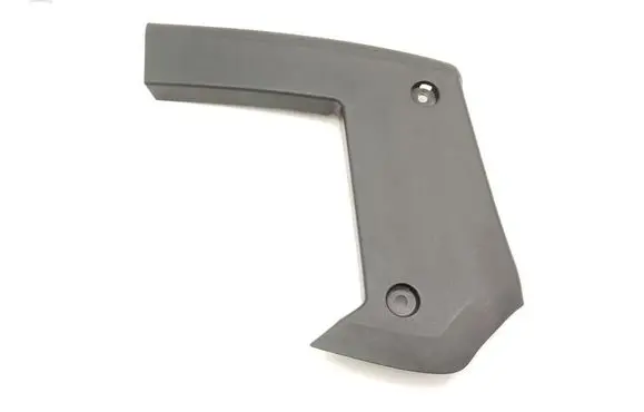 Porsche Panamera (971) Other trunk/boot trim element 971827339B