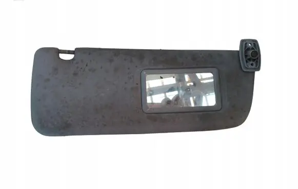 Peugeot 306 Dashboard trim 8143.L2