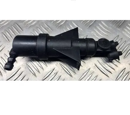 Audi A6 S6 C5 4B Headlight washer spray nozzle 8D0955101