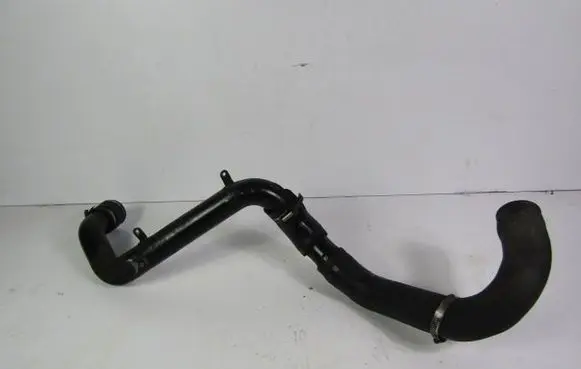 Audi A6 S6 C5 4B Intercooler hose/pipe 