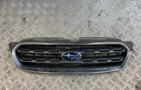 Subaru Outback Front grill