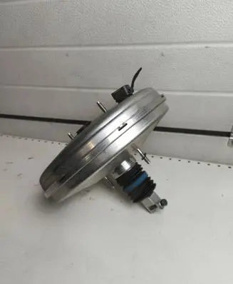 Mercedes-Benz A W177 AMG Hydraulic servotronic pressure valve A1774308900