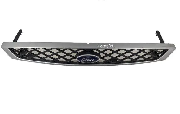 Ford Focus Front grill 2M518200DGW