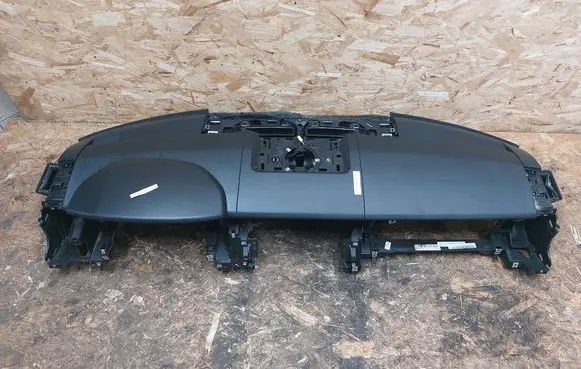 Land Rover Range Rover Sport L494 Dashboard 