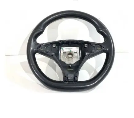 Tesla Model S Steering wheel 100527900D