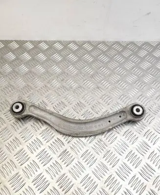 Mercedes-Benz E W213 Rear upper control arm/wishbone 20407