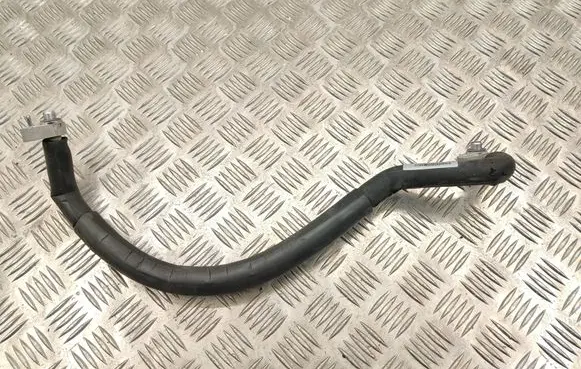 Mercedes-Benz Vito Viano W447 Air conditioning (A/C) pipe/hose A4478300203