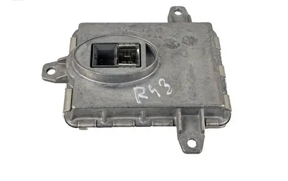 Alfa Romeo Stelvio Headlight ballast module Xenon 130732946915
