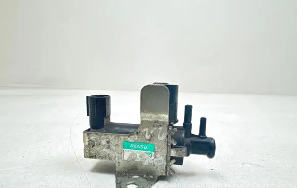 Honda Accord Turbo solenoid valve 1397000870