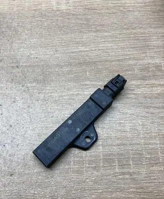 BMW X3 F25 Keyless system antenna 9220831