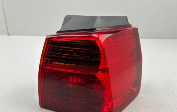 Honda Accord Rear/tail lights P3226