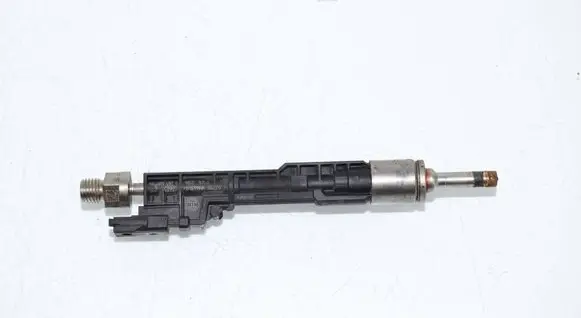 BMW X5 F15 Fuel injector 7645956 13537645956 13538627842
