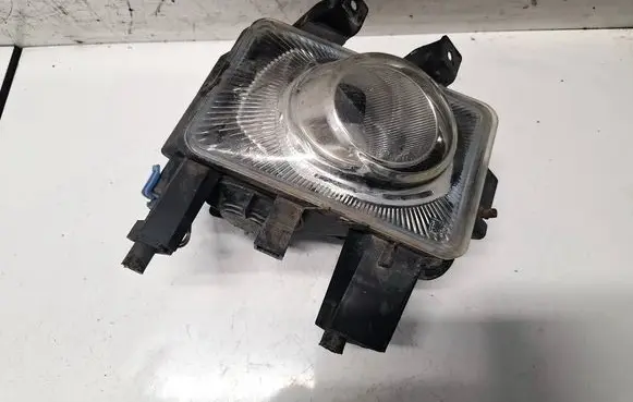 Opel Astra G Front fog light 19A497B