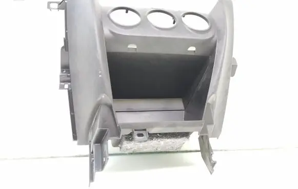Mitsubishi ASX Dashboard storage box/compartment 8002A780 8002B072 8002A994