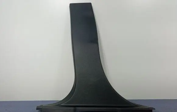 Ford Puma Other sill/pillar trim element L1TB-A243W07-A