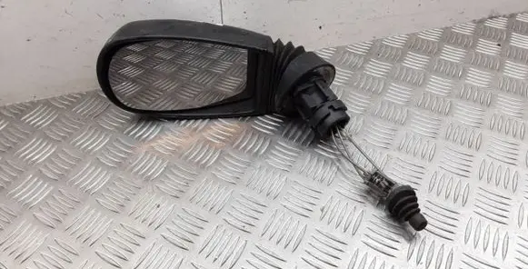 Fiat Punto (188) Manual wing mirror E30157178