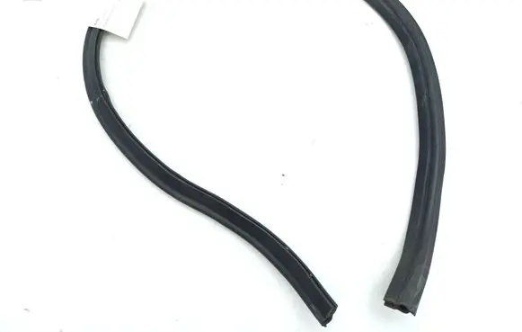 Mercedes-Benz Sprinter W906 Engine compartment rubber A9068890098