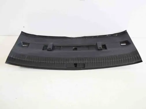 Volkswagen Scirocco Tailgate trim 1K8863459E