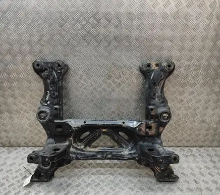 Cupra Born Front subframe 1EA199315J