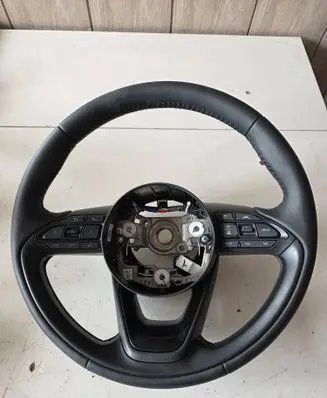 Toyota Yaris Cross Steering wheel A60230831 646763200G