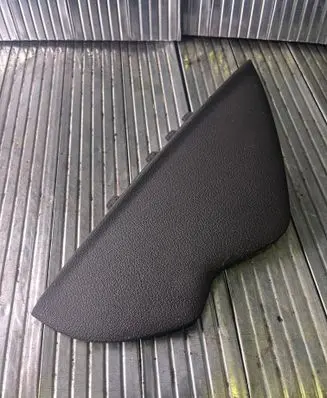 Volkswagen Caddy Other interior part 2K0858218