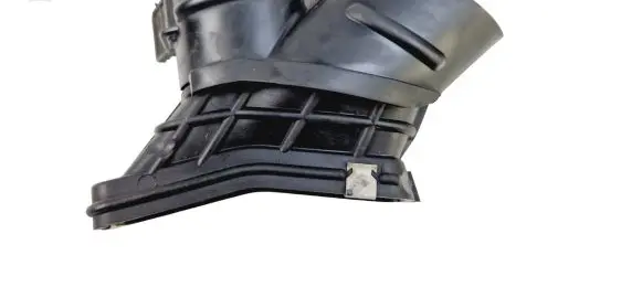 Ford Escape III Air intake duct part CV619A675 CV619A675AD 1074017S01