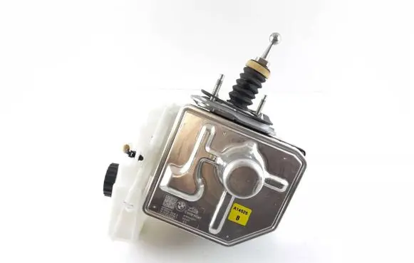 BMW i4 ABS Pump 5A7C677 5A7C660 34515A7C660