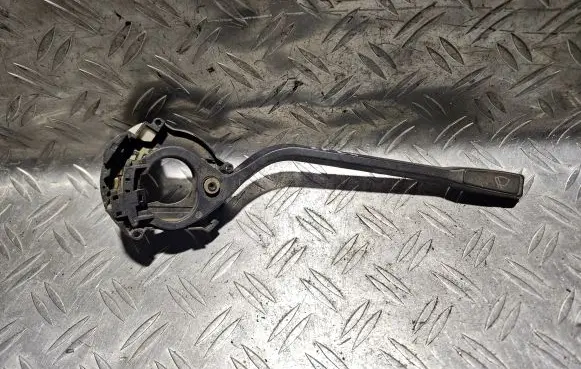 Volkswagen I LT Wiper control stalk 281953503T