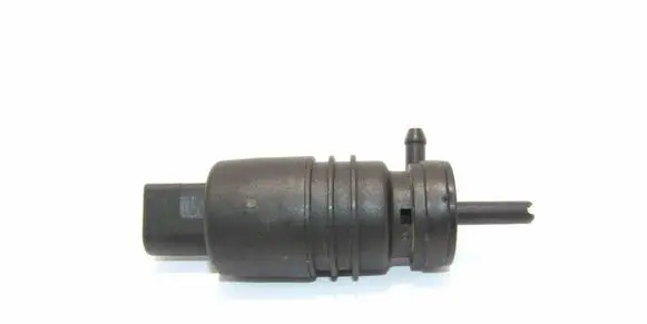 Audi A6 S6 C5 4B Windscreen/windshield washer pump